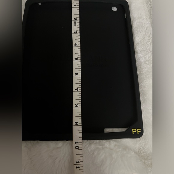 Brand New Paul Frank Skin Ipad 2 - Picture 4 of 4